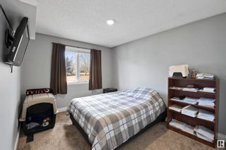Photo 32: 54 STONESHIRE Manor: Spruce Grove House for sale : MLS®# E4381601