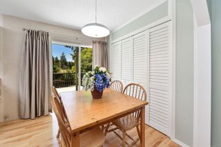 Photo 10: 217 Cottier Pl in Langford: La Thetis Heights House for sale : MLS®# 879088