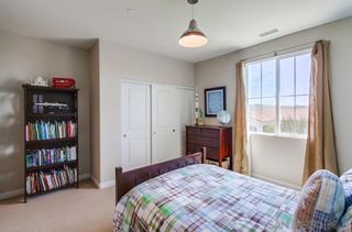 Photo 35: RANCHO BERNARDO House for sale : 5 bedrooms : 8481 WARDEN LN in San Diego