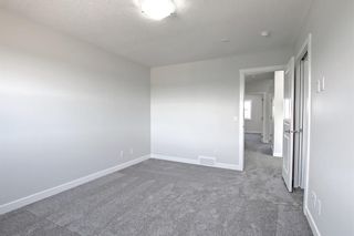 Photo 15: 88 Legacy Glen Place in Calgary: Legacy Detached for sale : MLS®# A1227918