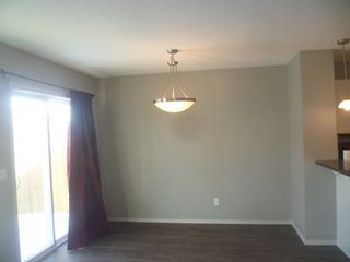 Photo 9: 17013 120 Street in Edmonton: House Duplex for rent