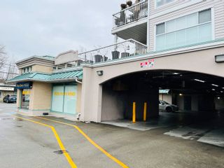 Photo 10: 2568 KINGSWAY Avenue in Port Coquitlam: Central Pt Coquitlam Retail for sale in "SPRINGDALE" : MLS®# C8042491