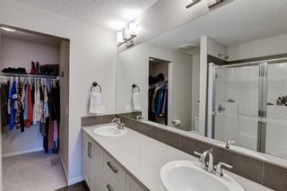 Photo 27: 155 Copperpond Rise SE in Calgary: Copperfield Detached for sale : MLS®# A1245301