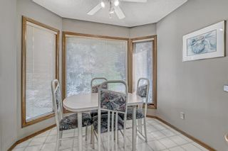 Photo 12: 119 Sun Canyon Link SE in Calgary: Sundance Detached for sale : MLS®# A2003548