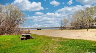 Photo 9: SW-07-63-22-3 Ext. 3 in Lac Des Iles: Lot/Land for sale : MLS®# SK900492