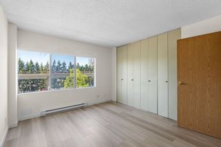 Photo 19: 502 6595 BONSOR Avenue in Burnaby: Metrotown Condo for sale in "BONSOR AVE PLACE" (Burnaby South)  : MLS®# R2881637