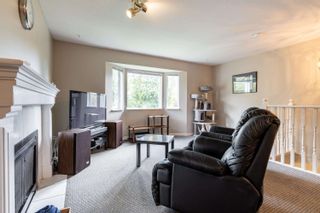 Photo 9: 23385 124 Avenue in Maple Ridge: East Central House for sale : MLS®# R2875756