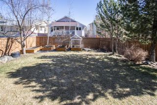 Photo 40: 145 Shawbrooke Close SW in Calgary: Shawnessy Detached for sale : MLS®# A1098601