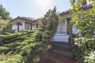 Photo 15: 2809 EDGEMONT BOULEVARD in NORTH VANC: Edgemont House for sale (North Vancouver)  : MLS®# R2002414