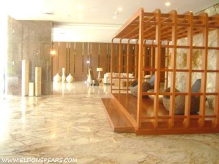 Photo 3: Condo for sale in the Luxurious Resort of Playa Bonita