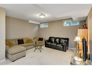 Photo 30: 3105 AZURE COURT in Coquitlam: Westwood Plateau House for sale : MLS®# R2555521