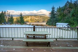 Photo 5: 9295 SHUTTY BENCH ROAD in Kaslo: House for sale : MLS®# 2468270
