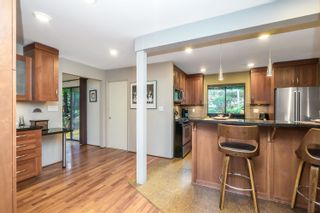 Photo 12: 159 ROE Drive in Port Moody: Barber Street House for sale : MLS®# R2832071