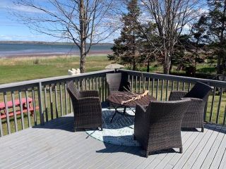 Photo 16: 144 Davidson Lane in Waterside: 108-Rural Pictou County Residential for sale (Northern Region)  : MLS®# 202309581