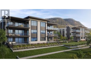 Photo 8: 5300 Buchanan Road Unit# Prop. SL1 in Peachland: House for sale : MLS®# 10308795