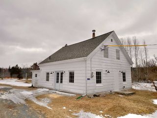 Photo 1: 1578 Baxters Harbour Road in Baxters Harbour: 404-Kings County Residential for sale (Annapolis Valley)  : MLS®# 202104182