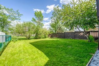 Photo 46: 86 Somervale Green SW in Calgary: Somerset Detached for sale : MLS®# A2053800