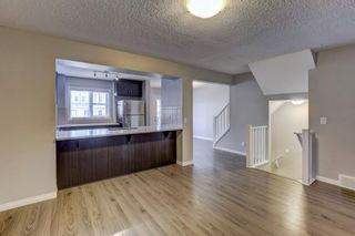 Photo 6: 143 Windford Gardens SW: Airdrie Row/Townhouse for sale : MLS®# A1214339