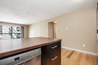 Photo 15: 413 1333 13 Avenue SW in Calgary: Beltline Apartment for sale : MLS®# A2125710