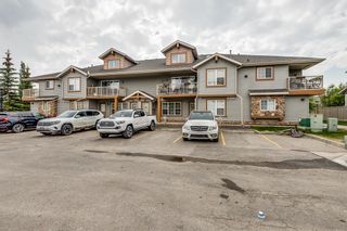 Photo 28: 104 120 Panatella Landing NW in Calgary: Panorama Hills Row/Townhouse for sale : MLS®# A2051554