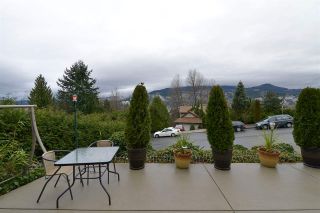 Photo 3: 1028 BUOY Drive in Coquitlam: Ranch Park House for sale : MLS®# R2025029