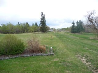 Photo 8: : Residential Acreage for sale