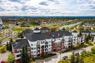 Photo 33: 405 78 Prestwick Gardens SE in Calgary: McKenzie Towne Apartment for sale : MLS®# A1222000