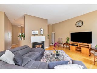 Photo 5: 303 7500 ABERCROMBIE Drive in Richmond: Brighouse South Condo for sale in "WINDGATE COURT" : MLS®# R2474089