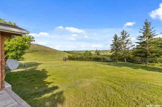 Photo 41: Marshall Acreage in Craven: Residential for sale : MLS®# SK898936