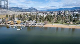 Photo 20: 270 SOUTH BEACH Drive, in Penticton: House for sale : MLS®# 199829