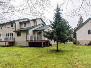 Photo 15: 48 39920 GOVERNMENT Road in Squamish: Garibaldi Estates Townhouse for sale : MLS®# R2034724