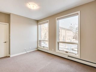 Photo 26: 205 33 6A Street NE in Calgary: Bridgeland/Riverside Apartment for sale : MLS®# A1127361