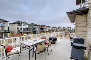 Photo 43: 105 Seagreen Passage: Chestermere Detached for sale : MLS®# A1199937