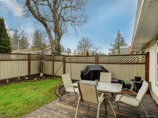 Photo 21: 106 2721 Jacklin Rd in VICTORIA: La Langford Proper Row/Townhouse for sale (Langford)  : MLS®# 833340