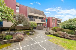 Main Photo: L3 1040 FOURTH Avenue in New Westminster: Uptown NW Condo for sale : MLS®# R2864462