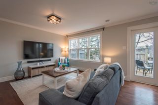 Photo 18: 12 LaSalle Court in Bedford: 20-Bedford Residential for sale (Halifax-Dartmouth)  : MLS®# 202407296