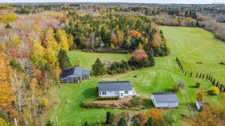Photo 44: 2408 Victoria Road in Aylesford: Kings County Residential for sale (Annapolis Valley)  : MLS®# 202322697