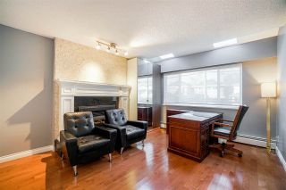 Photo 20: 2727 W 20TH Avenue in Vancouver: Arbutus House for sale (Vancouver West)  : MLS®# R2510559