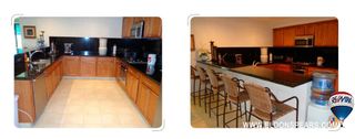 Photo 3: Apartment/Condo for sale in Buenaventura!
