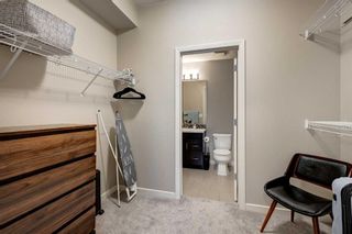 Photo 16: 1108 1320 1 Street SE in Calgary: Beltline Apartment for sale : MLS®# A2122480