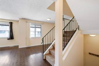 Photo 3: 222 200 Brookpark Drive SW in Calgary: Braeside Row/Townhouse for sale : MLS®# A1214000
