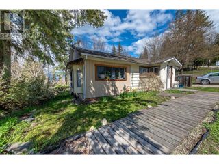 Photo 8: 451 10 Avenue in Salmon Arm: House for sale : MLS®# 10310211