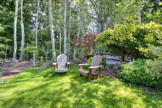Photo 27: 736 CREEKSIDE Crescent in Gibsons: Gibsons & Area House for sale (Sunshine Coast)  : MLS®# R2775560