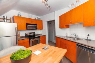 Photo 12: 3 338 River Avenue in Winnipeg: Osborne Village Condominium for sale (1B)  : MLS®# 202026499