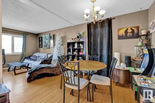 Photo 12: 16103 87 Avenue in Edmonton: Zone 22 House for sale : MLS®# E4377260