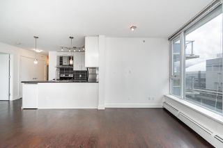 Photo 12: 808 689 ABBOTT Street in Vancouver: Downtown VW Condo for sale in "ESPANA" (Vancouver West)  : MLS®# R2873779