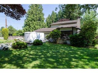 Photo 11: 9063 150A ST in Surrey: Bear Creek Green Timbers House for sale
