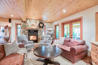 Photo 42: 11155 North Watts Rd in Saltair: Du Saltair House for sale (Duncan)  : MLS®# 866908