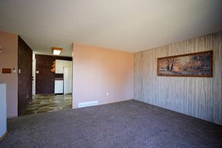 Photo 3: 634 Spruce Bay in Portage la Prairie: House for sale : MLS®# 202225461
