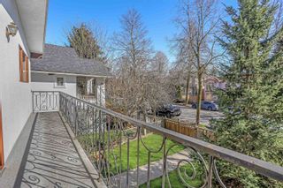 Photo 18: 417 E 16TH Avenue in Vancouver: Mount Pleasant VE House for sale (Vancouver East)  : MLS®# R2761990